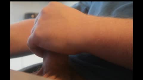 nick_x_b online show from 06/13/26, 11:08