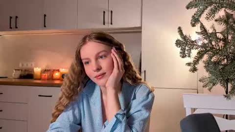 Snapshot of nickacherie chatting on 01/11/26, 04:34 Nicka Cherie online show from 01/11/26, 04:34