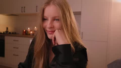 Snapshot of nickacherie chatting on 03/22/26, 05:49 Nicka Cherie online show from 03/22/26, 05:49