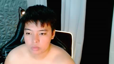nickdaks online show from 07/14/26, 08:14