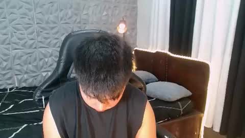 nickdaks online show from 07/16/26, 06:14