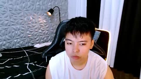 nickdaks online show from 07/19/26, 04:00