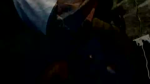 nickdlove2016 online show from 07/08/26, 12:42
