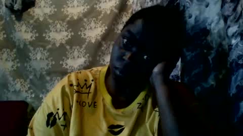 nickdlove2016 online show from 07/18/26, 08:07