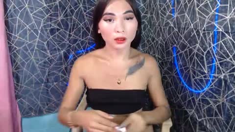 nickha_bryanah online show from 02/25/25, 08:03
