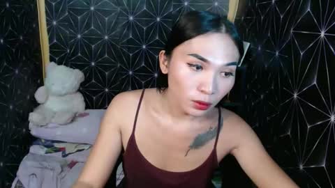 nickha_bryanah online show from 12/15/25, 01:43