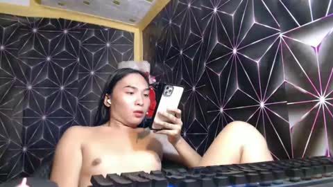 nickha_bryanah online show from 02/21/26, 03:07