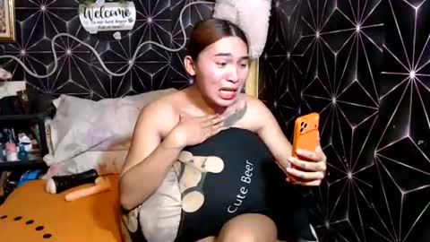 nickha_bryanah online show from 07/09/26, 12:26
