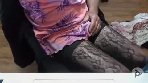 Snapshot of nickibabe1980 chatting on 06/26/26, 04:33 nickibabe1980 online show from 06/26/26, 04:33