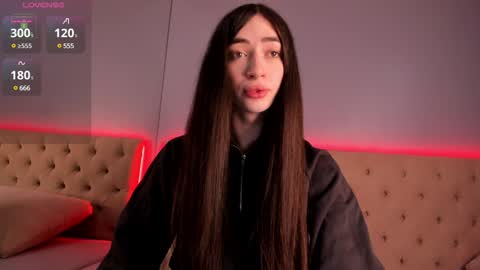 Nickie online show from 01/26/25, 01:58