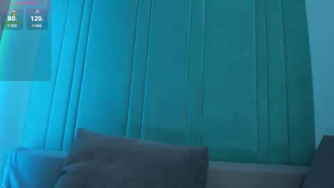 Nickie online show from 09/20/25, 04:24