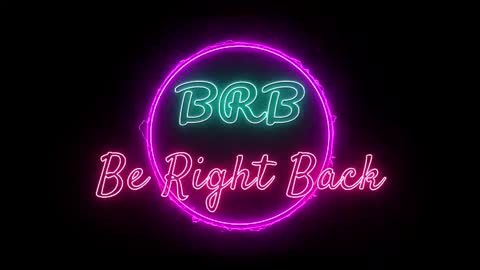 Nicki Love online show from 10/06/25, 11:18