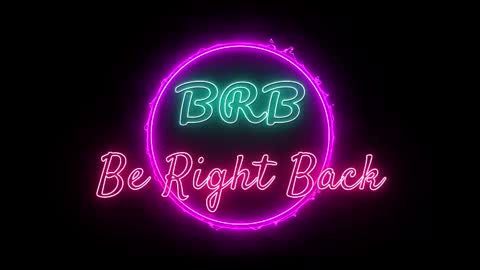 Nicki Love online show from 10/09/25, 12:14