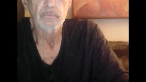 nickincali online show from 12/02/25, 02:50