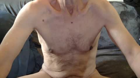 nickincali online show from 07/03/26, 11:11