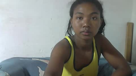 nickiqqyuu online show from 05/21/26, 01:34