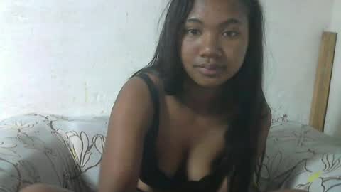 nickiqqyuu online show from 06/15/26, 12:24
