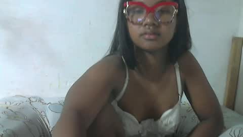 nickiqqyuu online show from 06/18/26, 12:22