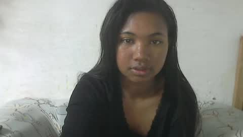nickiqqyuu online show from 06/22/26, 06:32
