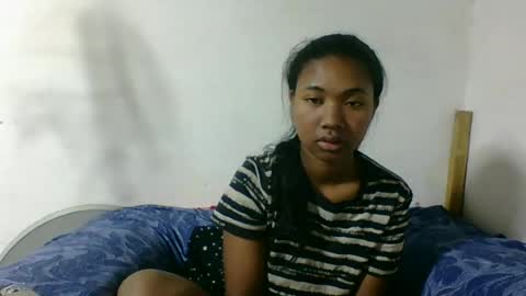 nickiqqyuu online show from 06/30/26, 01:39