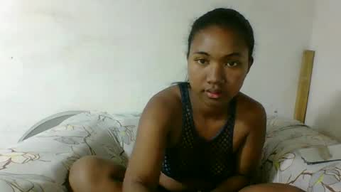 nickiqqyuu online show from 07/06/26, 06:21