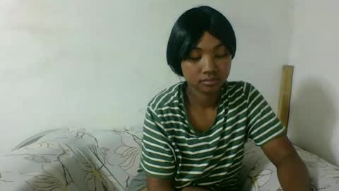 nickiqqyuu online show from 07/07/26, 07:23