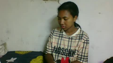 nickiqqyuu online show from 07/08/26, 12:26