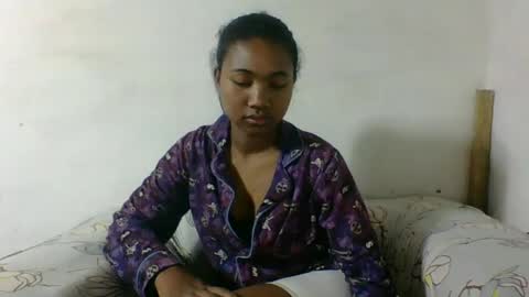nickiqqyuu online show from 07/11/26, 12:41