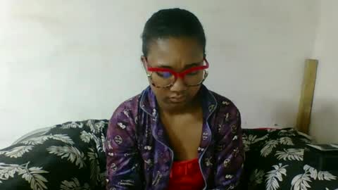 nickiqqyuu online show from 07/24/26, 12:36