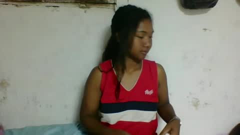 nickiqqyuu online show from 08/02/26, 11:58