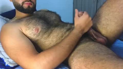 Nicolas              online show from 02/19/25, 06:22