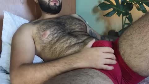 Nicolas              online show from 09/14/25, 02:22