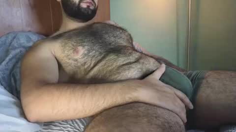 Nicolas              online show from 09/26/25, 02:26