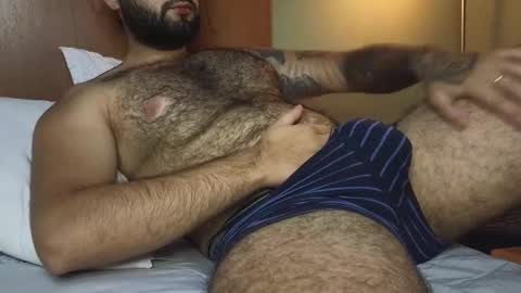 Nicolas              online show from 10/30/25, 01:18