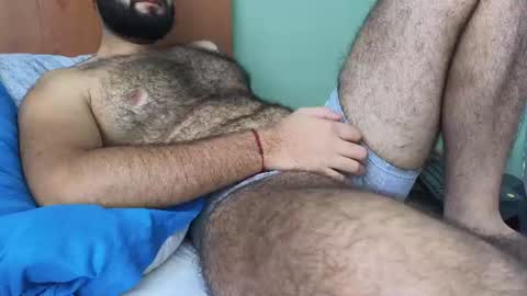 Nicolas              online show from 06/26/26, 04:33