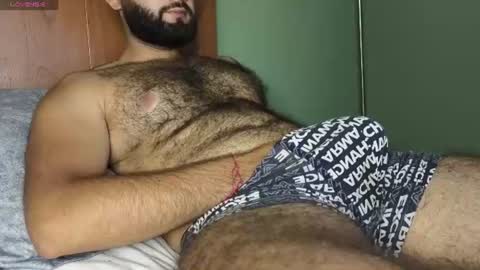 Nicolas              online show from 07/01/26, 12:23