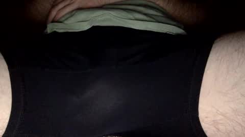 nickk2291 online show from 10/04/25, 09:29