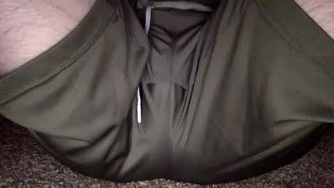 nickk9891 online show from 09/13/25, 10:48