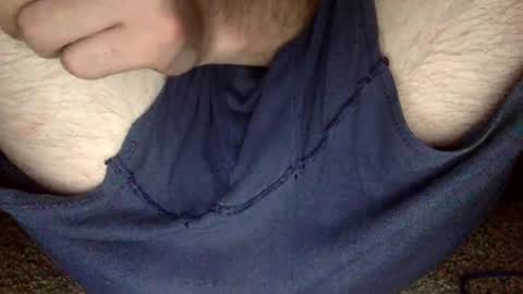nickk9891 online show from 09/16/25, 09:32