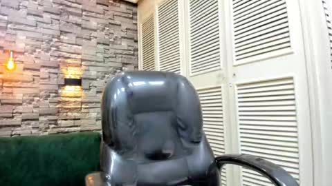 Nickk Wolff online show from 09/12/25, 10:10