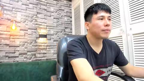 Nickk Wolff online show from 09/21/25, 07:48