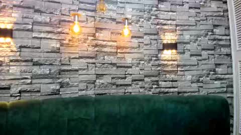 Nickk Wolff online show from 09/26/25, 08:46