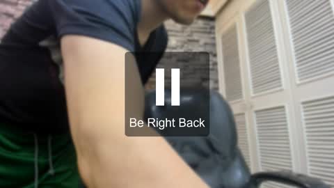 Nickk Wolff online show from 09/28/25, 11:21