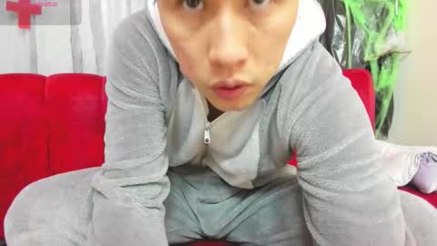 Nickk Wolff online show from 10/28/25, 10:08