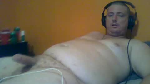 nicklongmed online show from 09/12/25, 09:53