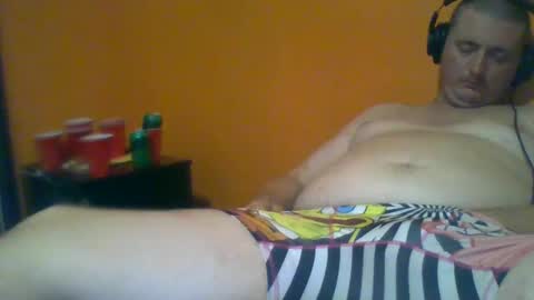 nicklongmed online show from 09/13/25, 05:29