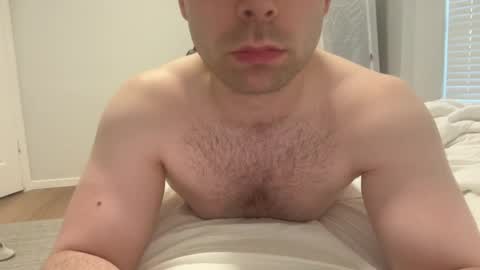 Nick online show from 08/07/26, 07:05