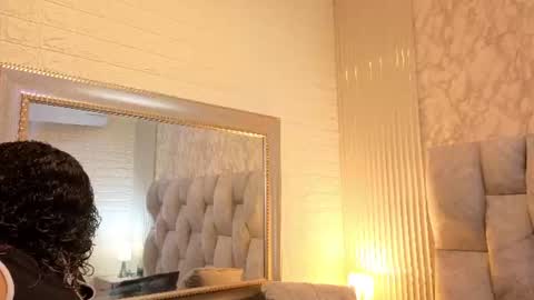 nickollsaenz online show from 06/23/26, 03:48
