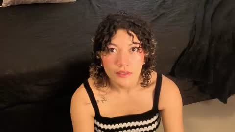 nickollsaenz online show from 06/25/26, 04:12