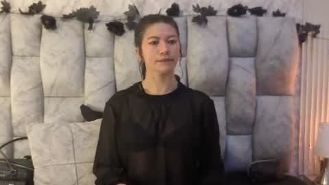 nickollsaenz online show from 07/05/26, 03:45